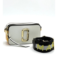 Сумка Marc Jacobs